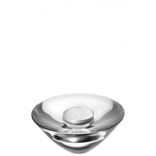 Utopia Crystal Sade Candleholder, 4.5" (11.5cm), 68159 Shop quality Utopia Crystal Sade Candleholder, 4.5" (11.5cm) in Kenya from vituzote.com Shop in-store or online and get countrywide delivery!