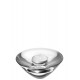 Utopia Crystal Sade Candleholder, 4.5" (11.5cm), 68159 Shop quality Utopia Crystal Sade Candleholder, 4.5" (11.5cm) in Kenya from vituzote.com Shop in-store or online and get countrywide delivery!
