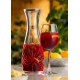 Shop quality Utopia Symphony Glass Carafe, 1L (35oz) in Kenya from vituzote.com Shop in-store or online and get countrywide delivery!