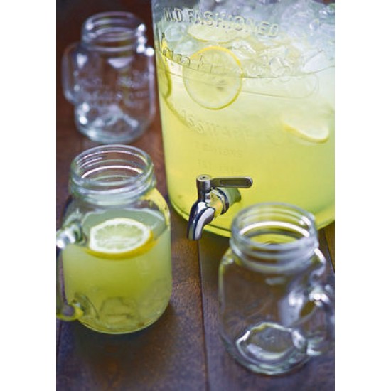 Shop quality Utopia Country Style Punch Barrel, 6L (210oz) in Kenya from vituzote.com Shop in-store or online and get countrywide delivery!