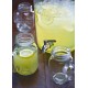 Shop quality Utopia Country Style Punch Barrel, 6L (210oz) in Kenya from vituzote.com Shop in-store or online and get countrywide delivery!