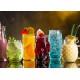 Shop quality Utopia Glass Skull Jar, 500 ml in Kenya from vituzote.com Shop in-store or online and get countrywide delivery!