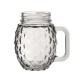 Utopia Hawaii Cocktail Jar, 540 ml, R98013 Shop quality Utopia Hawaii Cocktail Jar, 540 ml in Kenya from vituzote.com Shop in-store or online and get countrywide delivery!