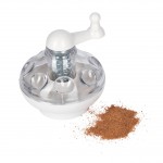 Kitchen Craft Nutmeg Mill / Grinder ( Returned Item)