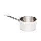 Neville Genware Saucepan (No Lid) 5L - 24 x 11cm (Dia x H) Shop quality Neville Genware Saucepan (No Lid) 5L - 24 x 11cm (Dia x H) in Kenya from vituzote.com Shop in-store or online and get countrywide delivery!