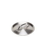 Neville Genware Lid 24cm (Dia)