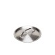 Neville Genware Lid 24cm (Dia) Shop quality Neville Genware Lid 24cm (Dia) in Kenya from vituzote.com Shop in-store or online and get countrywide delivery!