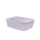 Neville GenWare Polypropylene Storage Container, 5.5 Litres Shop quality Neville GenWare Polypropylene Storage Container, 5.5 Litres in Kenya from vituzote.com Shop in-store or online and get countrywide delivery!