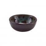 Neville Genware Sabrosa Sky Bowl 7.5cm