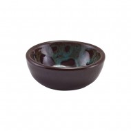 Neville Genware Sabrosa Sky Bowl 7.5cm