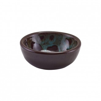 Neville Genware Sabrosa Sky Bowl 7.5cm