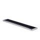 Neville Genware Stainless Steel Framed Bar Mat Shop quality Neville Genware Stainless Steel Framed Bar Mat in Kenya from vituzote.com Shop in-store or online and get countrywide delivery!