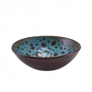 Neville Genware Sabrosa Sky Bowl 15cm