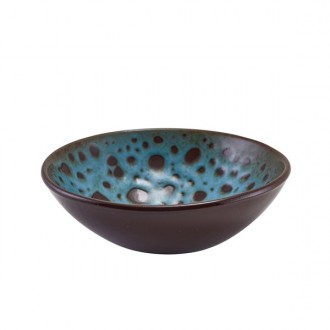 Neville Genware Sabrosa Sky Bowl 15cm