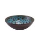 Neville Genware Sabrosa Sky Bowl 15cm Shop quality Neville Genware Sabrosa Sky Bowl 15cm in Kenya from vituzote.com Shop in-store or online and get countrywide delivery!