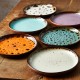 Neville Genware Sabrosa Sky Plate, 19.5cm Shop quality Neville Genware Sabrosa Sky Plate, 19.5cm in Kenya from vituzote.com Shop in-store or online and get countrywide delivery!