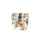Kitchen Craft China Barrel Shaped Mug, Toucan, 425ml, KCMBAR133 Shop quality Kitchen Craft China Barrel Shaped Mug, Toucan, 425ml in Kenya from vituzote.com Shop in-store or online and get countrywide delivery!