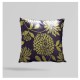 Shop quality Candlelight Dahlia Cushion Covers, 45cm in Kenya from vituzote.com Shop in-store or online and get countrywide delivery!