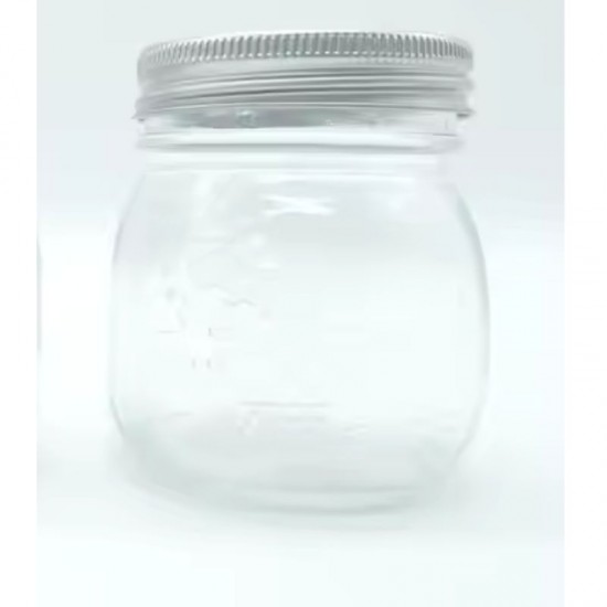 Shop quality Dunelm Farmstead Embossed Preserving Jar 270ml in Kenya from vituzote.com Shop in-store or online and get countrywide delivery!