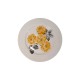 Shop quality Dunelm Ashboune Flowers Side Plate in Kenya from vituzote.com Shop in-store or online and get countrywide delivery!