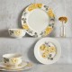 Shop quality Dunelm Ashboune Flowers Side Plate in Kenya from vituzote.com Shop in-store or online and get countrywide delivery!
