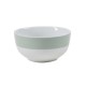 Shop quality Dunelm Hedgehog Design Porcelain Rice Bowl, 14.5 cm White/ Green in Kenya from vituzote.com Shop in-store or online and get countrywide delivery!
