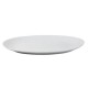 Shop quality Dunelm Porcelain Oval Platter- Purity White, 35 cm in Kenya from vituzote.com Shop in-store or online and get countrywide delivery!