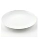 Shop quality Dunelm Porcelain Dinner Plate, 27 cm Purity White in Kenya from vituzote.com Shop in-store or online and get countrywide delivery!