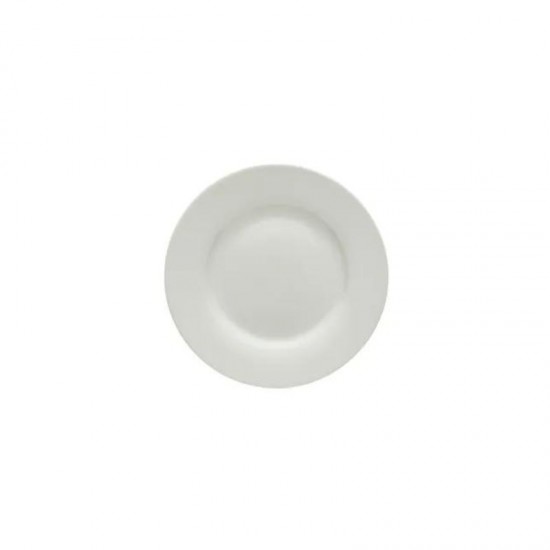 Shop quality Dunelm Porcelain Side Plate, Purity White in Kenya from vituzote.com Shop in-store or online and get countrywide delivery!