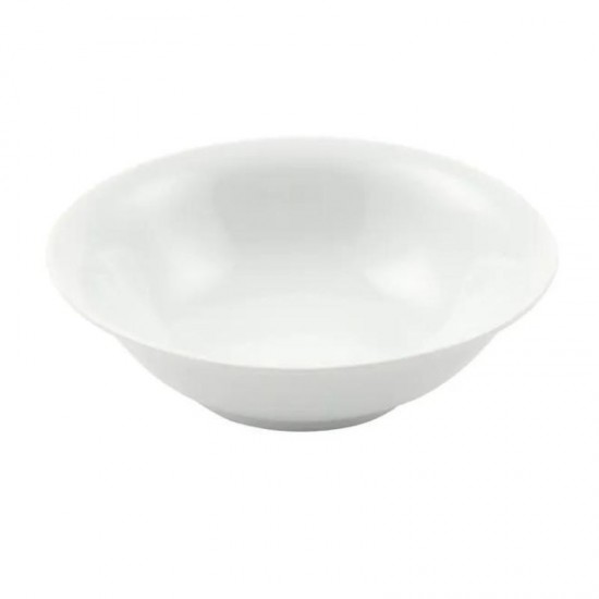 Shop quality Dunelm Porcelain Cereal Bowl, Purity White in Kenya from vituzote.com Shop in-store or online and get countrywide delivery!