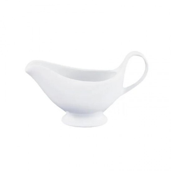 Shop quality Dunelm Porcelain Gravy Jug, Purity White in Kenya from vituzote.com Shop in-store or online and get countrywide delivery!