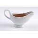 Shop quality Dunelm Porcelain Gravy Jug, Purity White in Kenya from vituzote.com Shop in-store or online and get countrywide delivery!