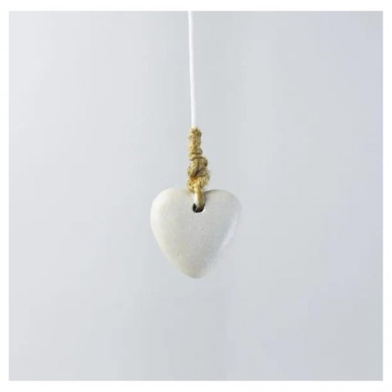 Shop quality Dunelm Resin Stone Heart Pebble Light Pull, 2cm in Kenya from vituzote.com Shop in-store or online and get countrywide delivery!