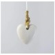 Shop quality Dunelm Resin Stone Heart Pebble Light Pull, 2cm in Kenya from vituzote.com Shop in-store or online and get countrywide delivery!