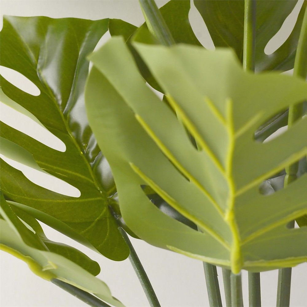 Artificial Flowers & Plants Candlelight Homebase Large