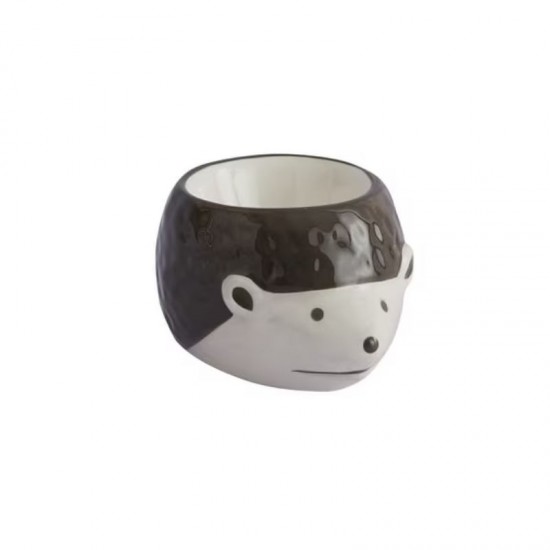 Shop quality Dunelm HedgeHog Egg Cup in Kenya from vituzote.com Shop in-store or online and get countrywide delivery!