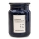 Shop quality Dunelm Midnight Pomegranate With Wood, Floral and Fruity Scents, 520 grams in Kenya from vituzote.com Shop in-store or online and get countrywide delivery!