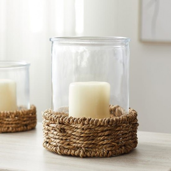 Shop quality Dunelm Wicker Candle Holder in Kenya from vituzote.com Shop in-store or online and get countrywide delivery!