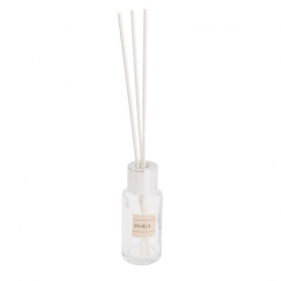 Shop quality Candlelight Mini Diffuser Spotted Beige 10 Vanilla Scent, 30ml in Kenya from vituzote.com Shop in-store or online and get countrywide delivery!