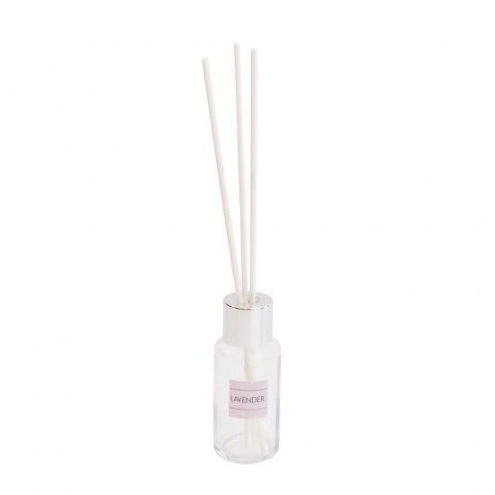 Shop quality Candlelight Mini Diffuser Spotted Purple 10 Lavender Scent, 30ml in Kenya from vituzote.com Shop in-store or online and get countrywide delivery!