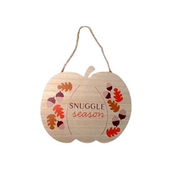 Shop quality Candlelight Snuggle Season Sign, 6cm in Kenya from vituzote.com Shop in-store or online and get countrywide delivery!