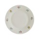 Shop quality Dunelm Ditsy Floral Dinner Plate, 27 cm in Kenya from vituzote.com Shop in-store or online and get countrywide delivery!