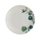 Dunelm Eucalyptus Side Plate 