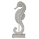 Shop quality Dunelm Nautical Decorative Resin Seahorse in Kenya from vituzote.com Shop in-store or online and get countrywide delivery!