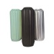 Shop quality Dunelm Fluted Vase 25 cm -Assorted Colors in Kenya from vituzote.com Shop in-store or online and get countrywide delivery!