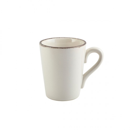 Shop quality Neville Genware Terra Stoneware Sereno Grey Mug in Kenya from vituzote.com Shop in-store or online and get countrywide delivery!