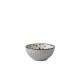 Shop quality Dunelm Global Grey Dip Bowl, 4.5 cm in Kenya from vituzote.com Shop in-store or online and get countrywide delivery!