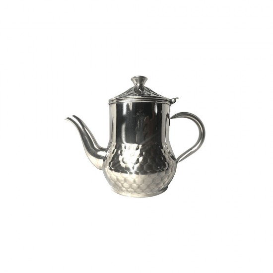 Turk Kahve Milk Pot 18oz Shop quality Turk Kahve Milk Pot 18oz in Kenya from vituzote.com Shop in-store or online and get countrywide delivery!