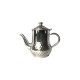 Turk Kahve Milk Pot 18oz Shop quality Turk Kahve Milk Pot 18oz in Kenya from vituzote.com Shop in-store or online and get countrywide delivery!