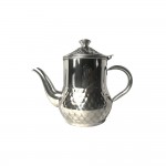 Turk Kahve Milk Pot 32oz